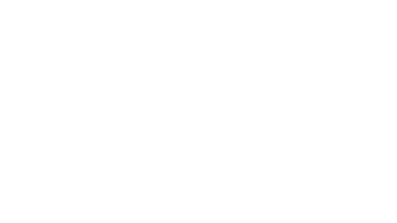 INSUMEXA